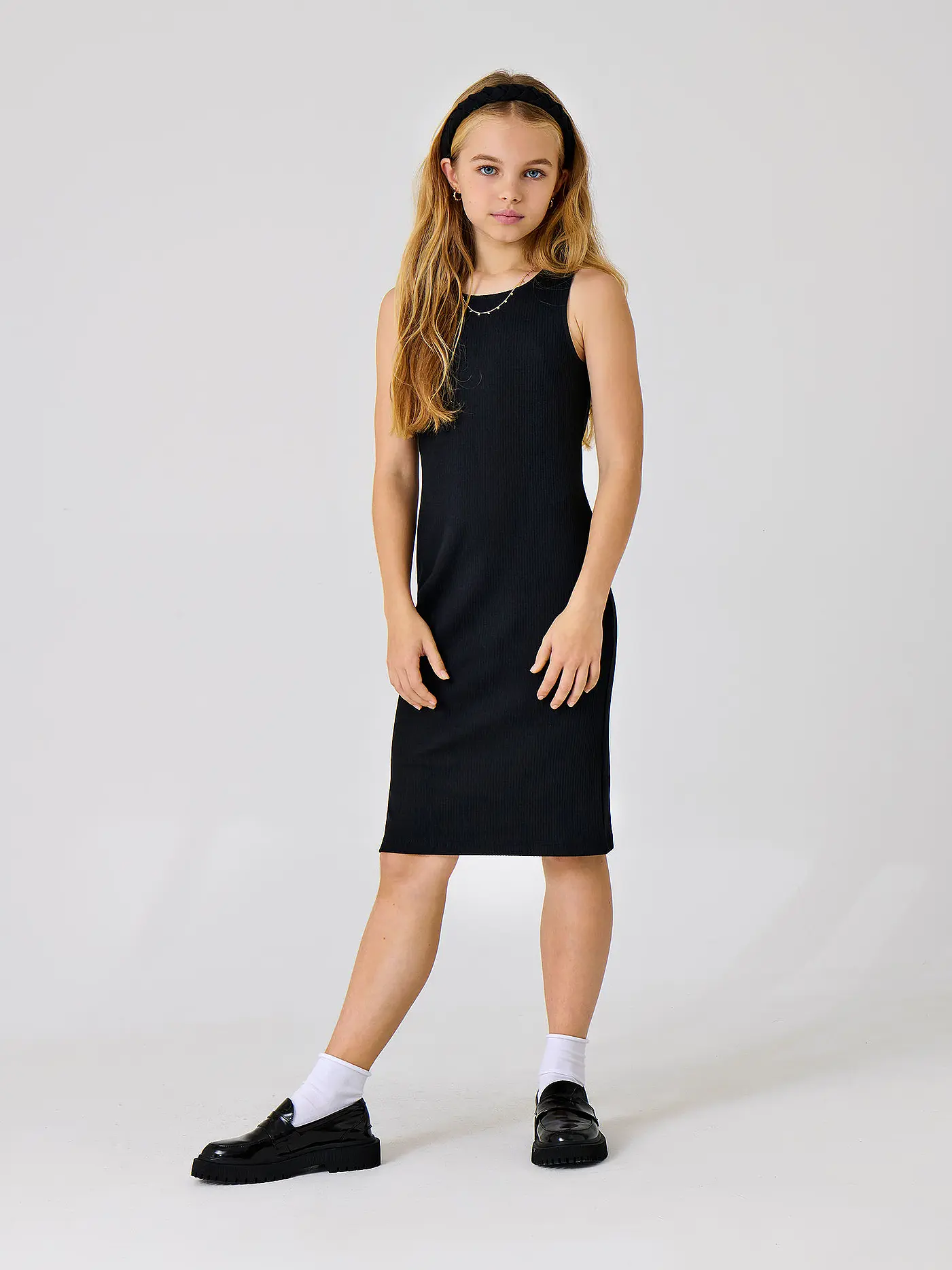 ONLY | Mädchen Kleid KOGBELFAST | 